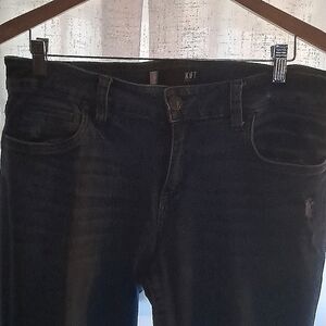 Kut From The Kloth Jeans